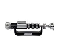 Royal Selangor Star Wars Obi Wan Kenobi Pewter Document Holder