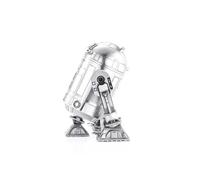 Royal Selangor Star Wars R2-D2 Container