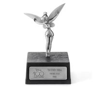Royal Selangor Tinkerbell 1953 Pewter Figurine