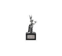 Royal Selangor WB100 Cosplay Pewter Figurine (Bugs Bunny)