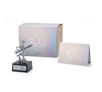 Royal Selangor Woody 1995 Pewter Figurine