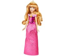 Royal Shimmer (Disney Princess) Aurora Feature Doll