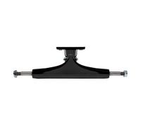 Royal Skateboard Trucks RF Standard Black Truck Pair