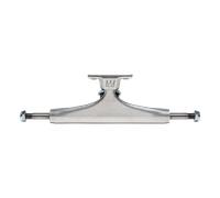 Royal Skateboard Trucks RF Ultra Light Standard Raw Silver Truck Pair