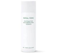 Royal Fern - Skin Perfecting Essence - Face Peeling
