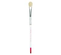 Royal Soft-Grip Series SG1400 White Blending Mop (Size 3/4")