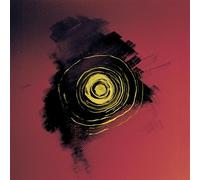 ROYAL SORROW - INNERDEEPS - CD LONGPLAY - 16 - F15z