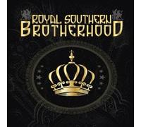 ROYAL SOUTHERN BROTHERHOOD