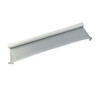 Royal Sovereign Natural Tracing Paper 1016mmx20m 90gsm