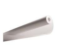 Royal Sovereign Natural Tracing Paper Roll 297mmx20m 90gsm GW012479