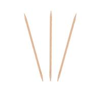 Royal Square Toothpicks, Package of 800