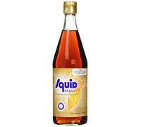 Royal Squid Brand Fish Sauce 725 ml