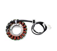 Royal Star Midnight Venture Tour Classic Stator Coil Compatible With Yamaha XVZ1300A XVZ1300AT XVZ1300CT XVZ1300LT XVZ1300TF XVZ1300TF
