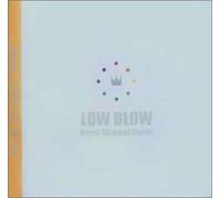 ROYAL STRAIGHT FLASH