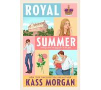Royal Summer