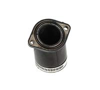 Royal Sun Carburetor Intake Interface Boot for Kawasaki KVF400 Prairie 2WD 4WD 16065-1337