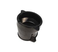 Royal Sun for Polaris Magnum ATP 330 Carburetor Intake Manifold Boot 5411588 2001-2008