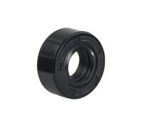 Royal Sun Gear Shift Oil Seal Compatible with Honda CB250 CMX250 CRF50F CRF70F CRF80F TRX70 TRX90 XR70R XR80R Z50RD ZR50R ATC70 CT70 C70 CT70R CL70 Replace 91208-KB4-671