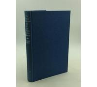 Royal Supremacy in the Elizabethan Church (Historical Problems S.)