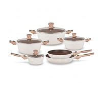Royal swiss Saucepan