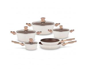 Royal swiss Saucepan