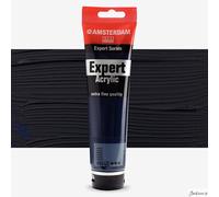 Talens : Amsterdam Expert Acrylic 150ml series 2 Indigo