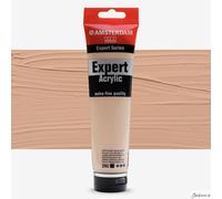 Royal Talens : Amsterdam Expert : Acrylic Paint : 150ml : S2 : Naples Yellow ...