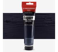 Royal Talens : Amsterdam Expert : Acrylic Paint : 150ml : S3 : Prussian Blue