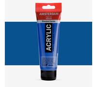 amsterdam acrylic paint - COBBLUE