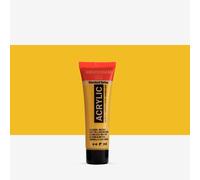 Amsterdam Royal Talens Acrylic 20ml Azo Yellow Medium