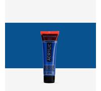 Amsterdam Standard Series Acrylic Tube 20ml Cobalt Blue (Ultramarine) 512 (17045120)
