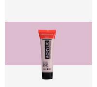 Amsterdam Standard Series Acrylic Tube 20 ml Light Rose 361
