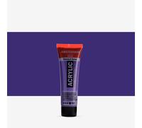 Amsterdam Standard Series Acrylic Tube 20ml Ultramarine Violet 507 (17045070)