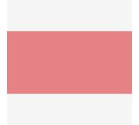 Amsterdam Standard Series Acrylic Tube 20ml Venetian Rose 316 (17043160)