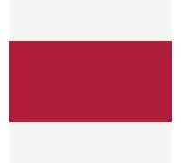 Amsterdam Standard Series Acrylic Jar 500 ml Primary Magenta 369 (17723692)