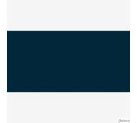 Talens : Amsterdam Acrylic 500ml bottle PRUSSIAN BLUE PHTHALO