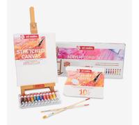 Royal Talens : Art Creation : Acrylic Paint : 12ml : Combi Set