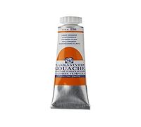 Royal Talens C080-42362 Gouache Tempera 20 ml Light Orange