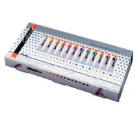 Royal Talens Oil Colour Set Cobra Study – 12 x 20 ml