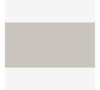 Royal Talens : Ecoline : Liquid Watercolour Ink : 30ml : Warm Grey Light