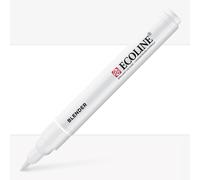 Royal Talens : Ecoline : Watercolour Brush Pen : Blender