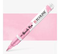 royal talens ecoline single watercolour brush pens - PSTLROSE
