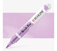 royal talens ecoline single watercolour brush pens - PSTLVLT