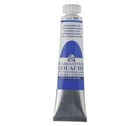 Royal Talens Gouache, 20ml, Ultramarine Deep
