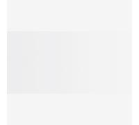 Rembrandt Oil Colour Tube 150 ml Zinc white (safflower oil) 104 (01071042)