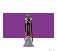 Royal Talens : Rembrandt Oil Paint : 40ml : Cobalt Violet (Professional Artis...