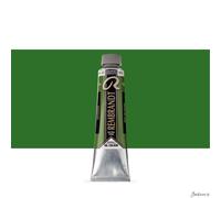 Rembrandt Paint Oil SAP Green, One Size