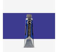 Rembrandt Artists Oil 40ml Ultramarine Dp