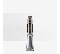 Royal Talens : Rembrandt : Oil Paint : 60ml : Titanium White (Linseed Oil)