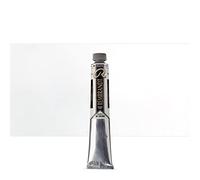 Royal Talens : Rembrandt : Oil Paint : 60ml : Titanium White (Linseed Oil)